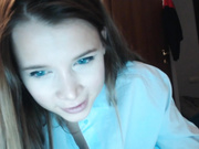 russian cam model momiamhere striptease 2018.03.08part5