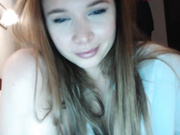 russian cam model momiamhere striptease 2018.03.08part5