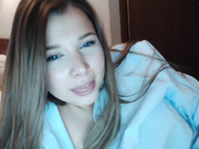 russian cam model momiamhere striptease 2018.03.08part4