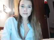 russian cam model momiamhere striptease 2018.03.08part4