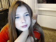 russian cam model momiamhere striptease 2018.03.20
