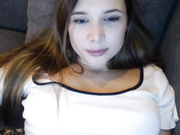 russian cam model momiamhere striptease 2018.03.05part6