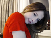 russian cam model momiamhere striptease 2018.03.20part2