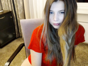 russian cam model momiamhere striptease 2018.03.20part2