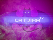 Catjira - Poison Touch - Blow Job and Dirty Talk