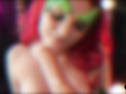 Catjira - Poison Touch - Blow Job and Dirty Talk