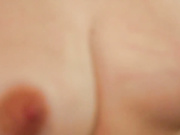 Catjira - Boob Tease (Ice, Lotion, Bouncing)