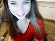 russian cam model momiamhere striptease 2018.03.20part4