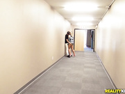 [BigNaturals] Hadley Viscara - Quick Bathroom Break (April 11th, 2018) 720p