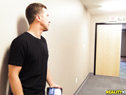 [BigNaturals] Hadley Viscara - Quick Bathroom Break (April 11th, 2018) 720p