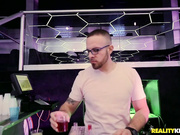 [RKPrime] Joseline Kelly, Bailey Brooke - Spring Break Night Club 3 (April 12th, 2018) 720p