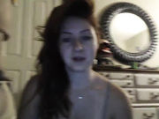 angela