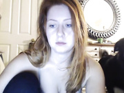 angela