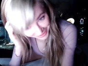alexis webcam girls