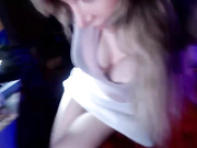 alexis webcam girls