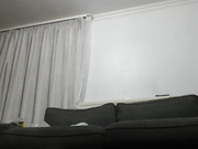 bibijolie webcam girl