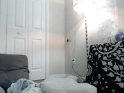 downloads webcam girl