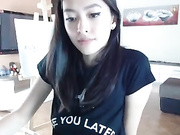 fancyv webcam girl