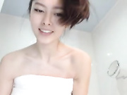 fancyv webcam girl
