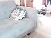 hornyunicornn webcam girl
