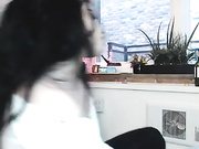 hornyunicornn webcam girl