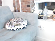 hornyunicornn webcam girl