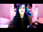 kati3kat 20180411