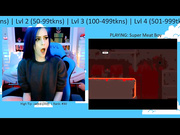 kati3kat 20180411