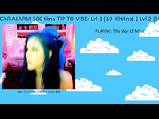 kati3kat 20180411