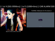 kati3kat 20180411