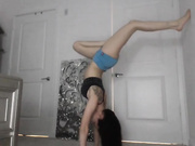 katie Myfreecams