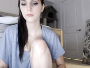 katie Myfreecams