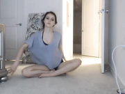 katie Myfreecams