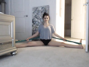 katie Myfreecams