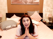 cuteeveline 01 Chaturbate