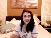 cuteeveline 01 Chaturbate
