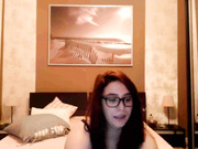 cuteeveline 01 Chaturbate