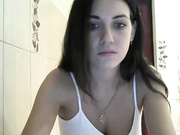 dangypops 01 Chaturbate