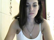 dangypops 01 Chaturbate