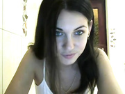 dangypops 01 Chaturbate