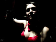 Catjira - Negan Domination Jerk Off Instructions