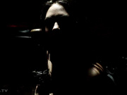 Catjira - Negan Domination Jerk Off Instructions