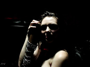 Catjira - Negan Domination Jerk Off Instructions