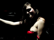 Catjira - Negan Domination Jerk Off Instructions