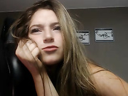 Sexy xxx
