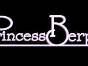 PrincessBerpl Yuno Gasai Takes What She Wants