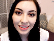 NataliaGrey - Schoolgirl Voyeur