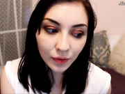 NataliaGrey - Schoolgirl Voyeur