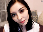 NataliaGrey - Schoolgirl Voyeur