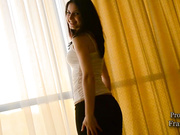 Captfrancesca - hotel_strip_long